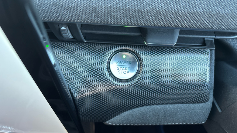 Ford Mustang Mach-E 358kW GT 91kWh AWD 5dr Auto [Pan Roof] Electric Estate